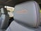 2026 Chevrolet Silverado 1500 Crew Cab Short Box 4-Wheel Drive High Country