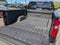 2026 Chevrolet Silverado 1500 Crew Cab Short Box 4-Wheel Drive High Country