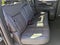 2026 Chevrolet Silverado 1500 Crew Cab Short Box 4-Wheel Drive High Country