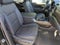 2026 Chevrolet Silverado 1500 Crew Cab Short Box 4-Wheel Drive High Country