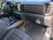 2026 Chevrolet Silverado 1500 Crew Cab Short Box 4-Wheel Drive High Country