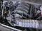 2026 Chevrolet Silverado 1500 Crew Cab Short Box 4-Wheel Drive High Country