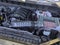 2026 Chevrolet Silverado 1500 Crew Cab Short Box 4-Wheel Drive High Country