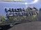 2026 Chevrolet Silverado 1500 Crew Cab Short Box 4-Wheel Drive High Country