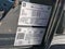 2026 Chevrolet Silverado 1500 Crew Cab Short Box 4-Wheel Drive High Country