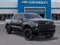 2026 Chevrolet Silverado 1500 Crew Cab Short Box 4-Wheel Drive High Country