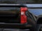 2026 Chevrolet Silverado 1500 Crew Cab Short Box 4-Wheel Drive High Country