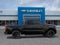 2026 Chevrolet Silverado 1500 Crew Cab Short Box 4-Wheel Drive High Country