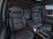 2026 Chevrolet Silverado 1500 Crew Cab Short Box 4-Wheel Drive High Country