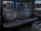 2026 Chevrolet Silverado 1500 Crew Cab Short Box 4-Wheel Drive High Country