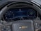 2026 Chevrolet Silverado 1500 Crew Cab Short Box 4-Wheel Drive High Country