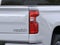 2026 Chevrolet Silverado 1500 Crew Cab Short Box 4-Wheel Drive High Country