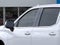 2026 Chevrolet Silverado 1500 Crew Cab Short Box 4-Wheel Drive High Country