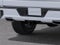 2026 Chevrolet Silverado 1500 Crew Cab Short Box 4-Wheel Drive High Country