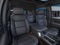 2026 Chevrolet Silverado 1500 Crew Cab Short Box 4-Wheel Drive High Country
