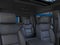 2026 Chevrolet Silverado 1500 Crew Cab Short Box 4-Wheel Drive High Country