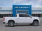 2026 Chevrolet Silverado 1500 Crew Cab Short Box 4-Wheel Drive High Country