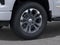 2026 Chevrolet Silverado 1500 Crew Cab Short Box 4-Wheel Drive High Country