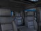 2026 Chevrolet Silverado 1500 Crew Cab Short Box 4-Wheel Drive High Country