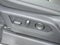 2026 Chevrolet Silverado 1500 Crew Cab Short Box 4-Wheel Drive High Country