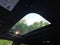 2026 Chevrolet Silverado 1500 Crew Cab Short Box 4-Wheel Drive High Country