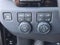 2026 Chevrolet Silverado 1500 Crew Cab Short Box 4-Wheel Drive High Country