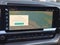 2026 Chevrolet Silverado 1500 Crew Cab Short Box 4-Wheel Drive High Country