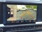 2026 Chevrolet Silverado 1500 Crew Cab Short Box 4-Wheel Drive High Country
