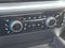 2026 Chevrolet Silverado 1500 Crew Cab Short Box 4-Wheel Drive High Country