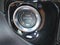 2026 Chevrolet Silverado 1500 Crew Cab Short Box 4-Wheel Drive High Country
