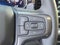 2026 Chevrolet Silverado 1500 Crew Cab Short Box 4-Wheel Drive High Country