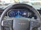 2026 Chevrolet Silverado 1500 Crew Cab Short Box 4-Wheel Drive High Country