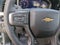 2026 Chevrolet Silverado 1500 Crew Cab Short Box 4-Wheel Drive High Country