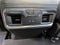 2026 Chevrolet Silverado 1500 Crew Cab Short Box 4-Wheel Drive High Country