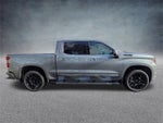 2026 Chevrolet Silverado 1500 Crew Cab Short Box 4-Wheel Drive High Country