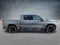 2026 Chevrolet Silverado 1500 Crew Cab Short Box 4-Wheel Drive High Country