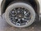2026 Chevrolet Silverado 1500 Crew Cab Short Box 4-Wheel Drive High Country