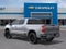2026 Chevrolet Silverado 1500 Crew Cab Short Box 4-Wheel Drive High Country