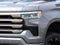 2026 Chevrolet Silverado 1500 Crew Cab Short Box 4-Wheel Drive High Country