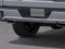 2026 Chevrolet Silverado 1500 Crew Cab Short Box 4-Wheel Drive High Country
