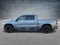 2026 Chevrolet Silverado 1500 Crew Cab Short Box 4-Wheel Drive High Country