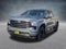 2026 Chevrolet Silverado 1500 Crew Cab Short Box 4-Wheel Drive High Country