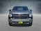 2026 Chevrolet Silverado 1500 Crew Cab Short Box 4-Wheel Drive High Country