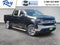 2019 Chevrolet Silverado 1500 LT All Star Edition