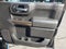 2019 Chevrolet Silverado 1500 LT All Star Edition