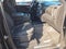 2019 Chevrolet Silverado 1500 LT All Star Edition