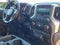 2019 Chevrolet Silverado 1500 LT All Star Edition