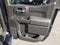 2019 Chevrolet Silverado 1500 LT All Star Edition
