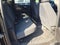 2019 Chevrolet Silverado 1500 LT All Star Edition