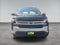 2019 Chevrolet Silverado 1500 LT All Star Edition